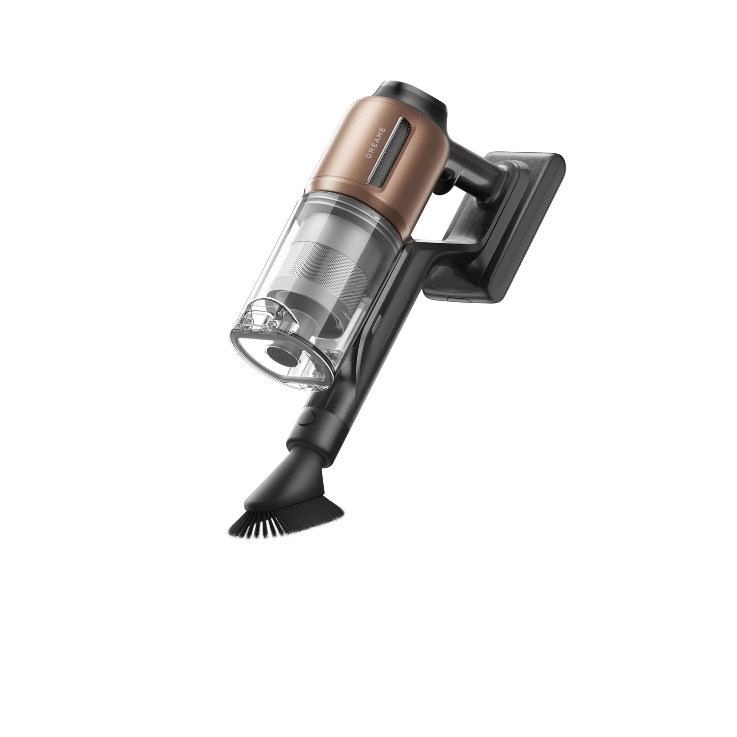 Miniatuur 15