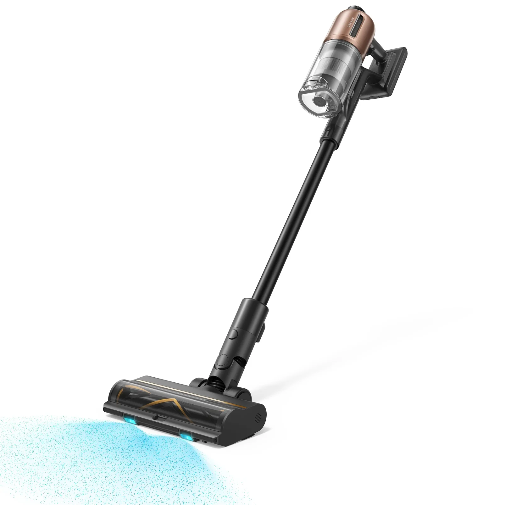 Miniatuur 16