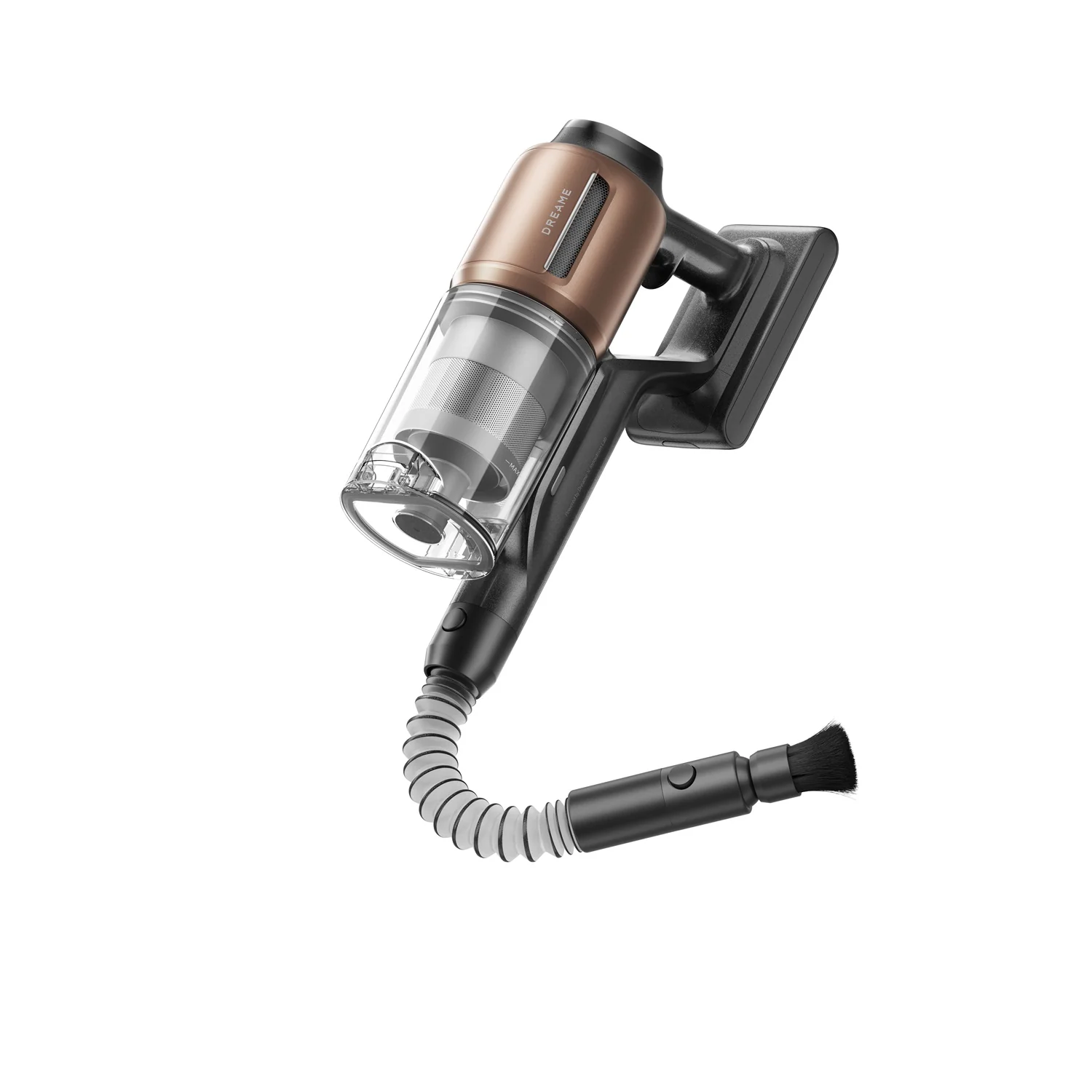 Miniatuur 19