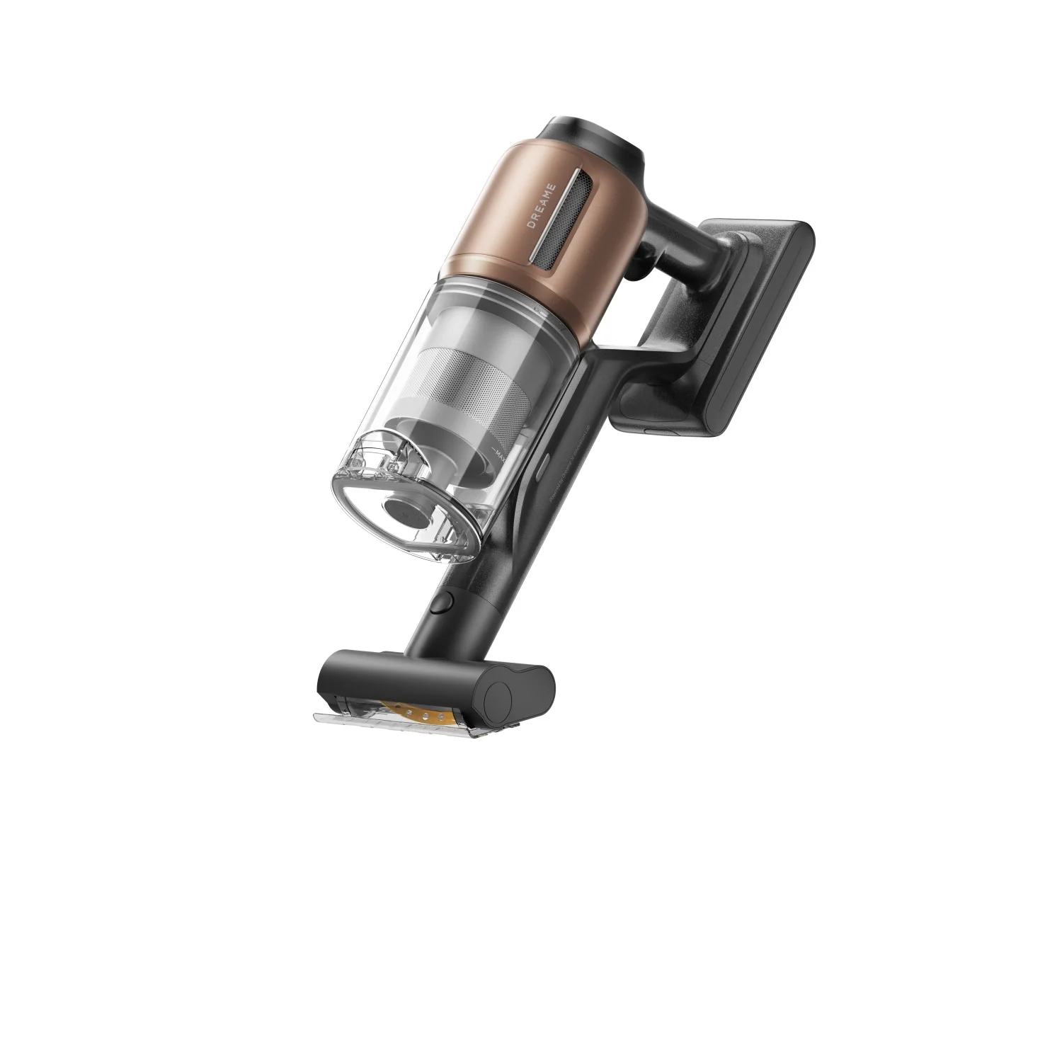 Miniatuur 7