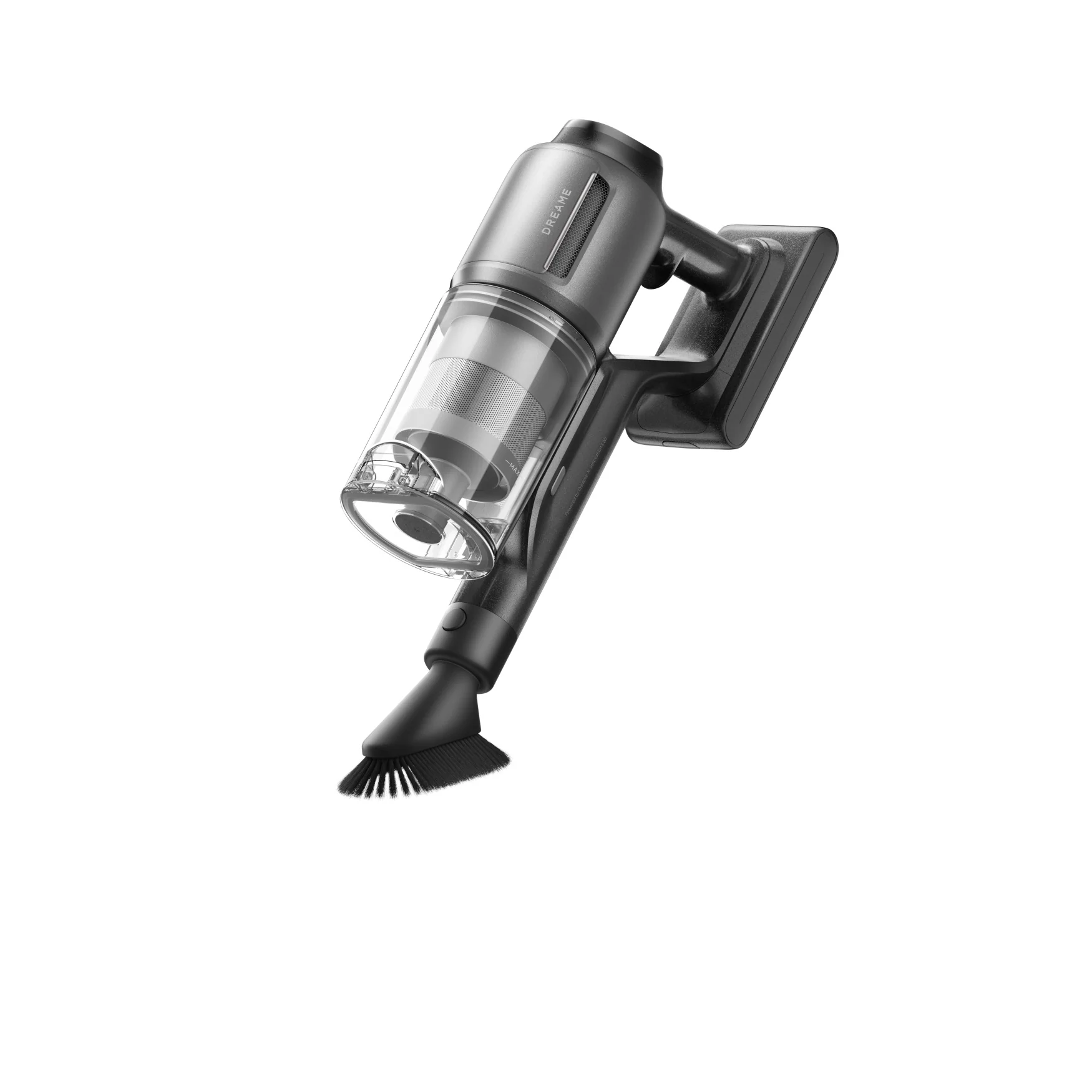 Miniatuur 11