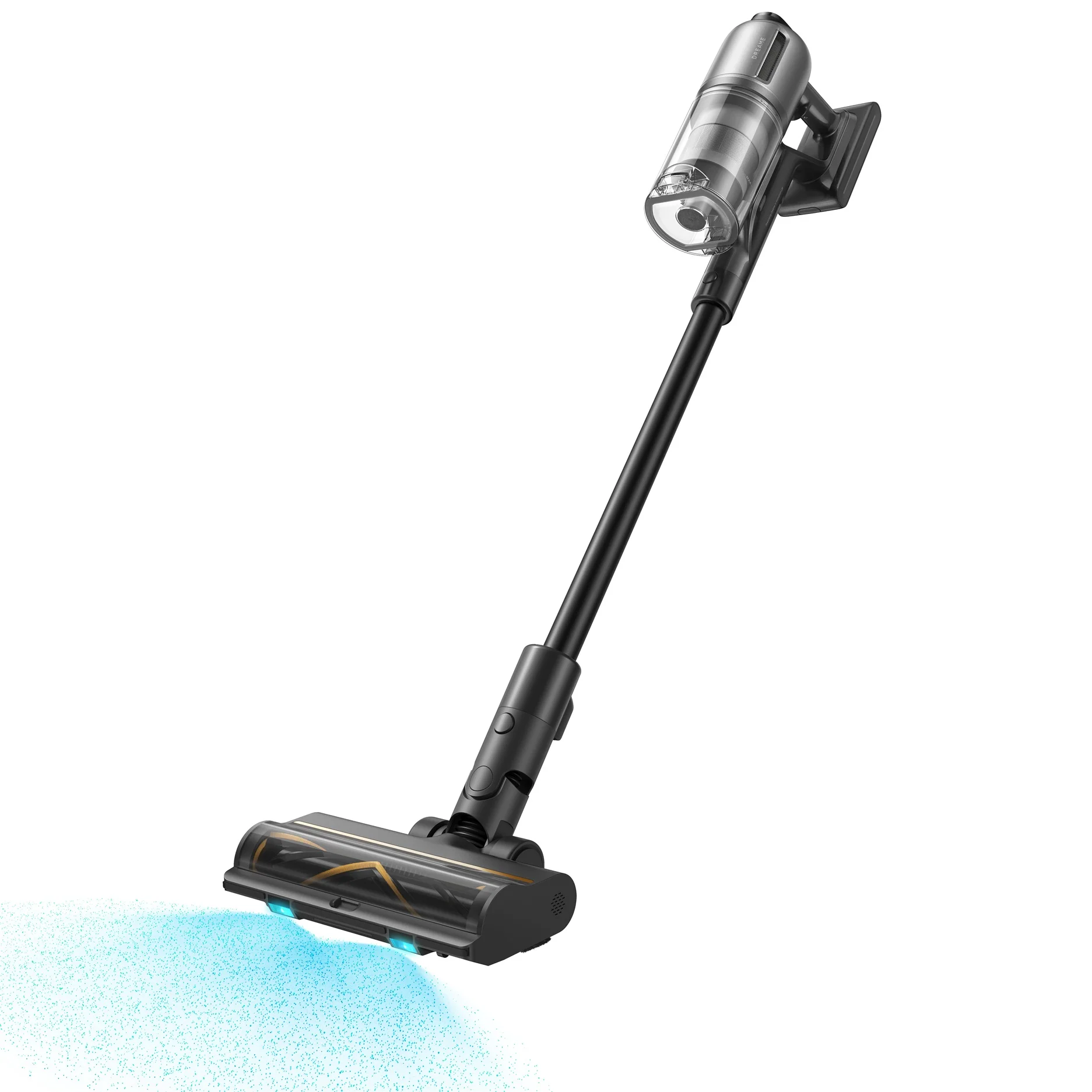 Miniatuur 13