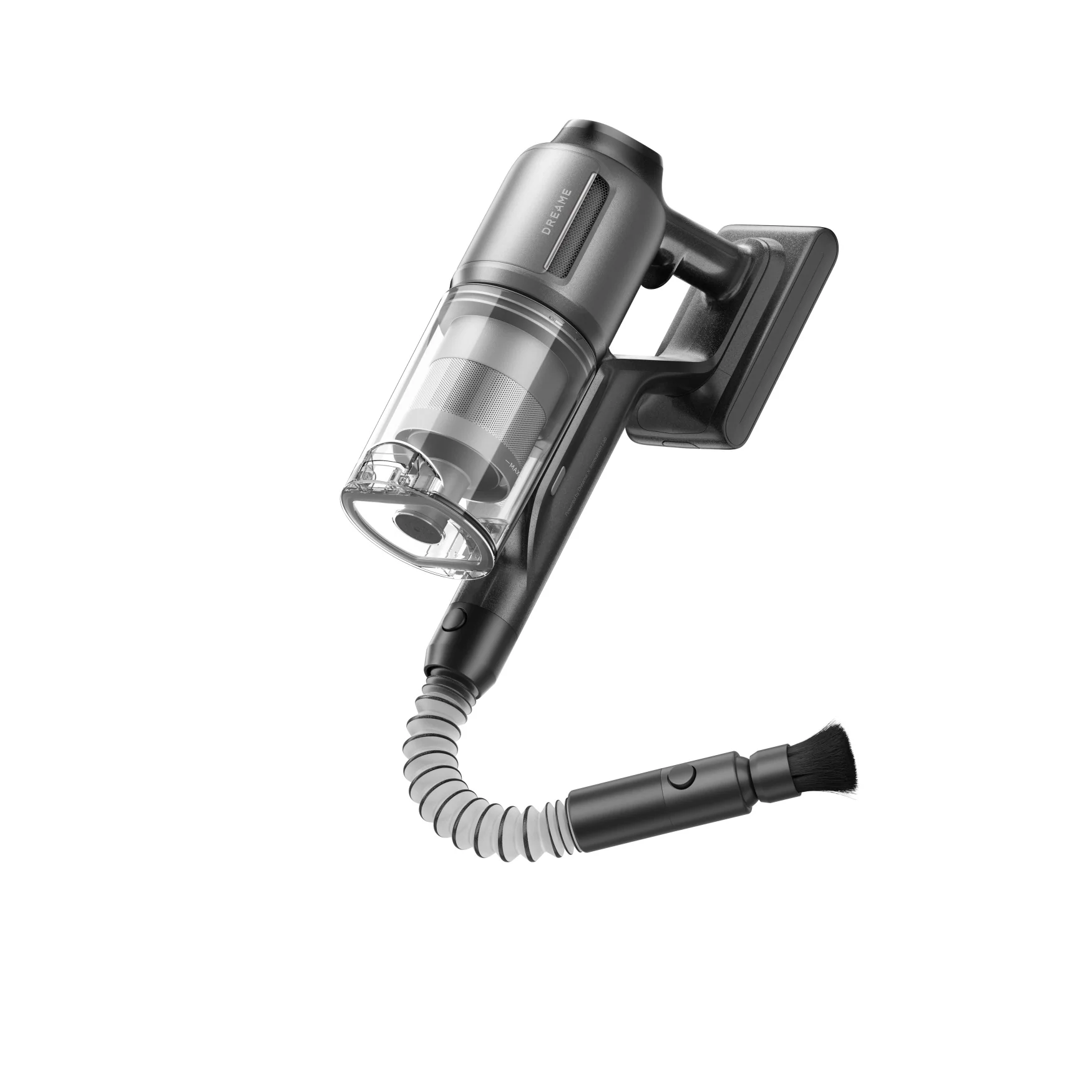 Miniatuur 14