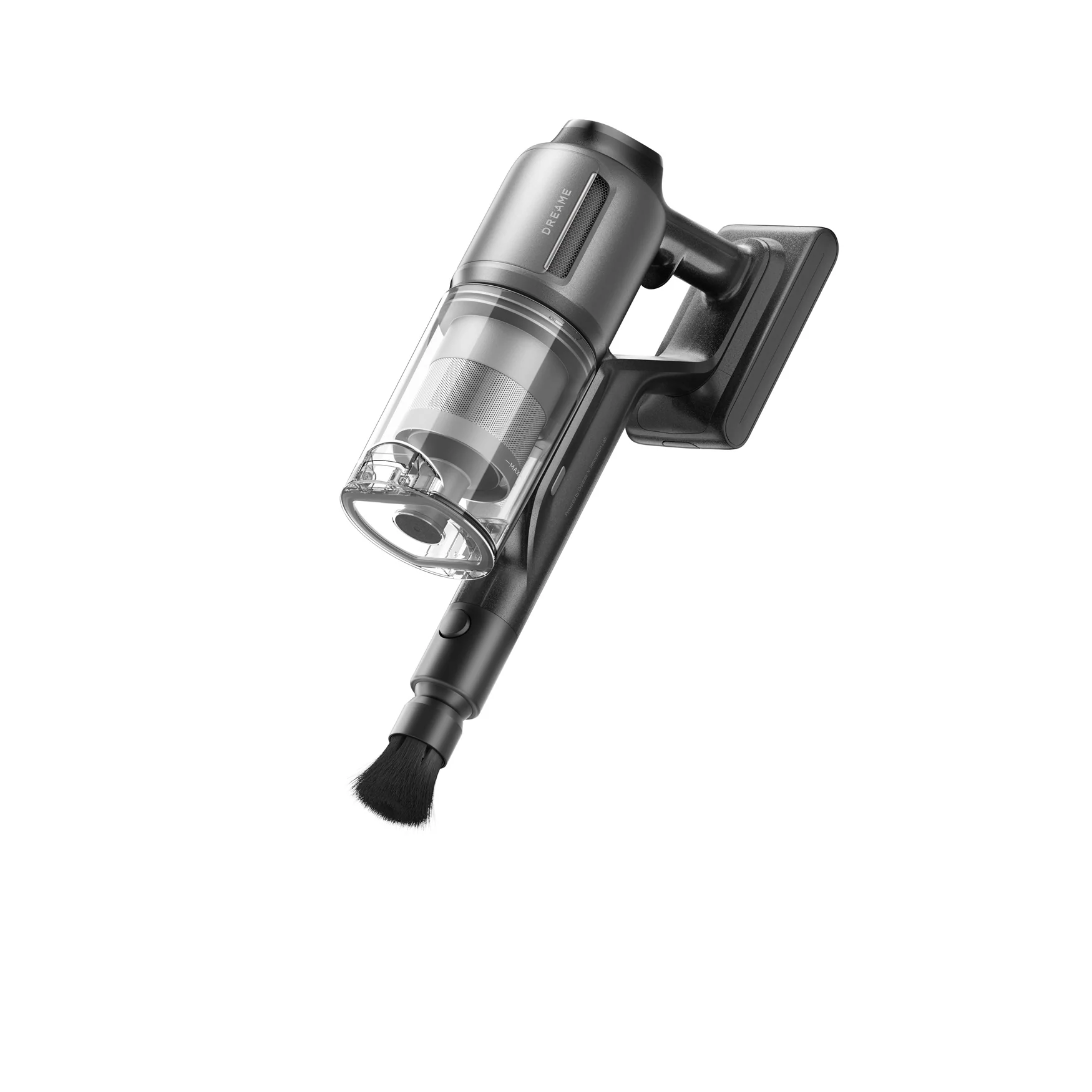 Miniatuur 8
