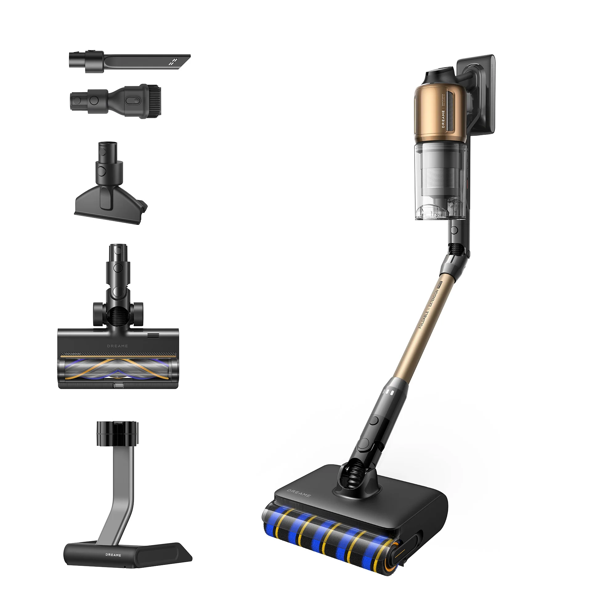 Miniatuur 3