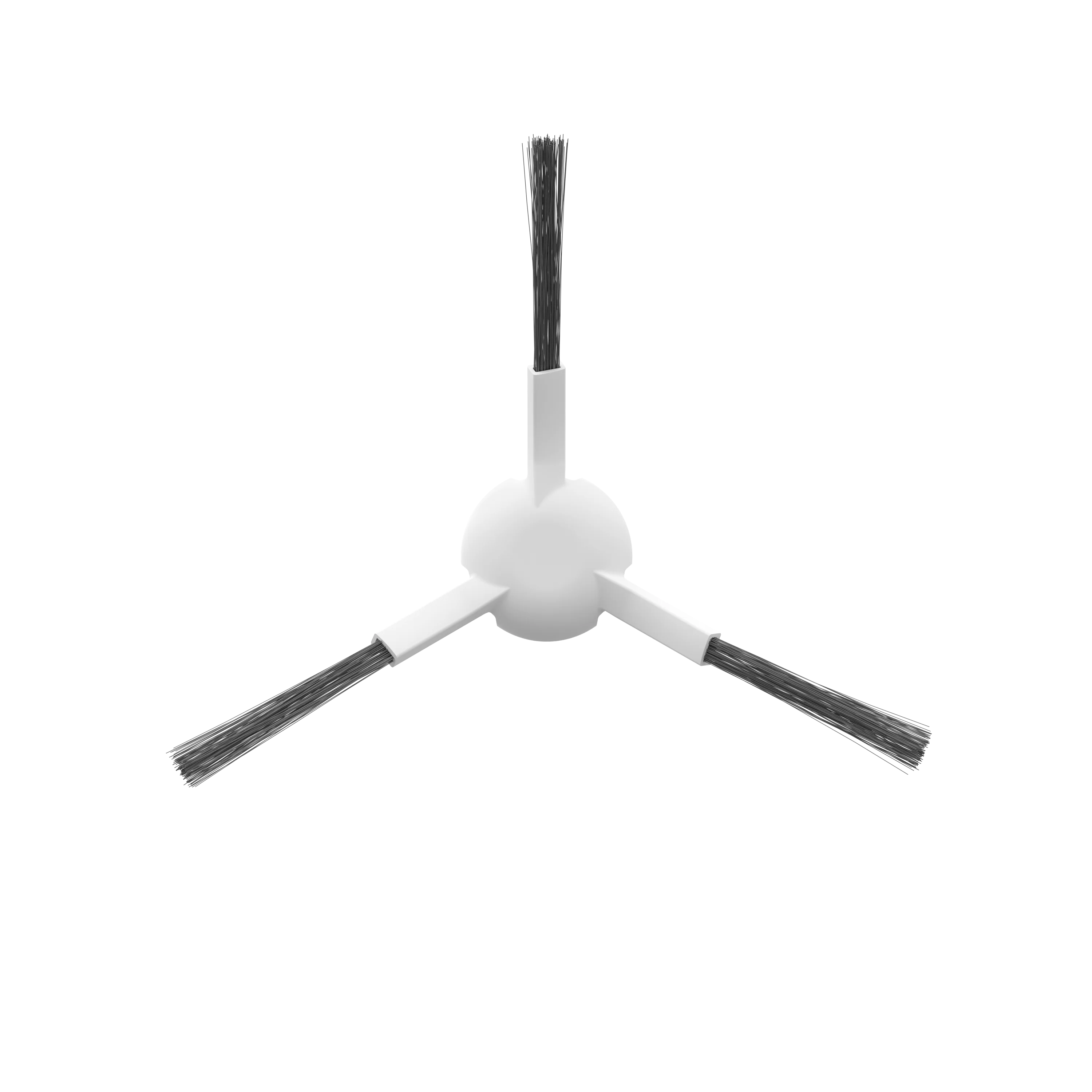 Miniatuur 2
